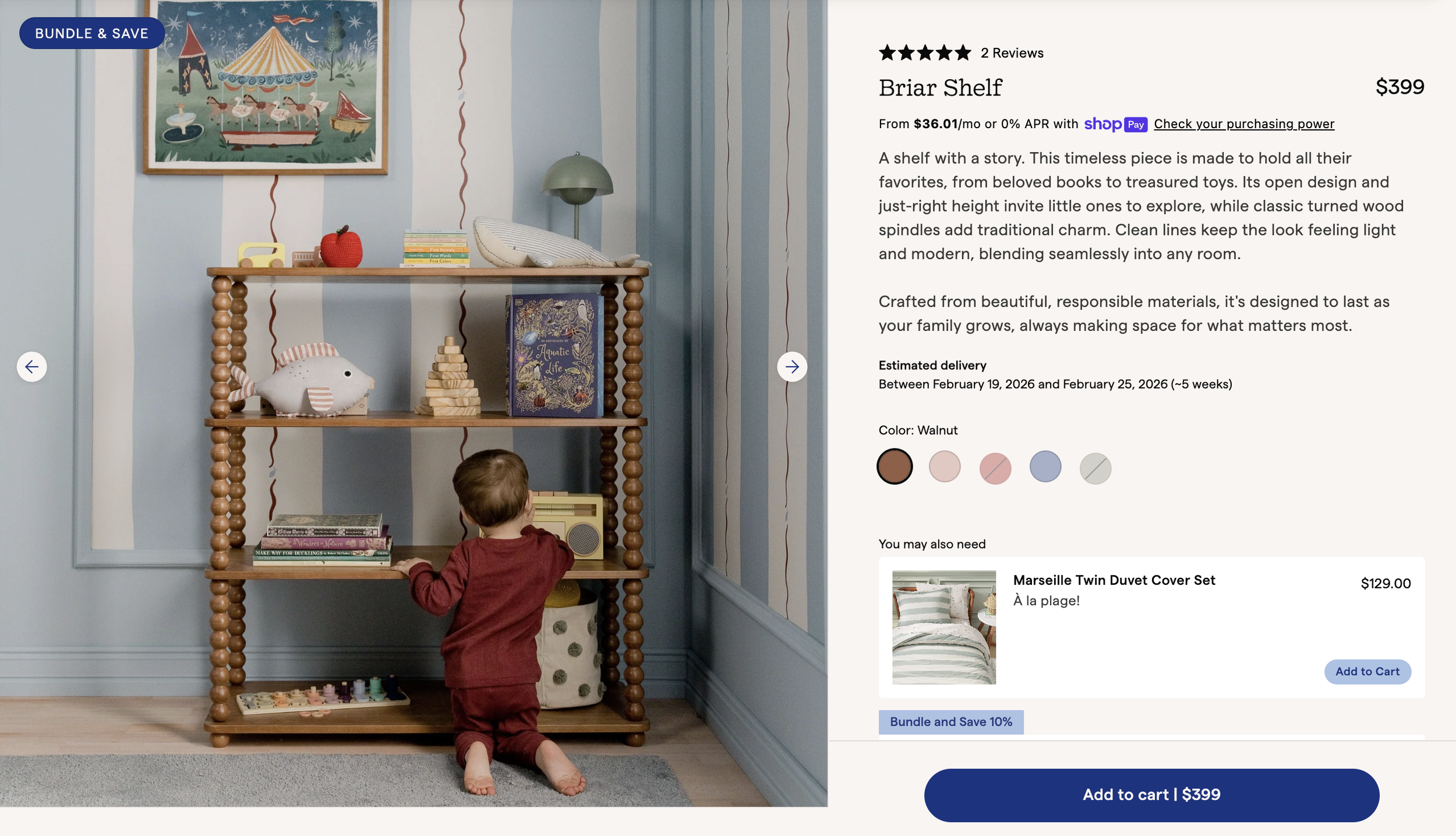 Screenshot 2026-01-18 at 00.08.42.png