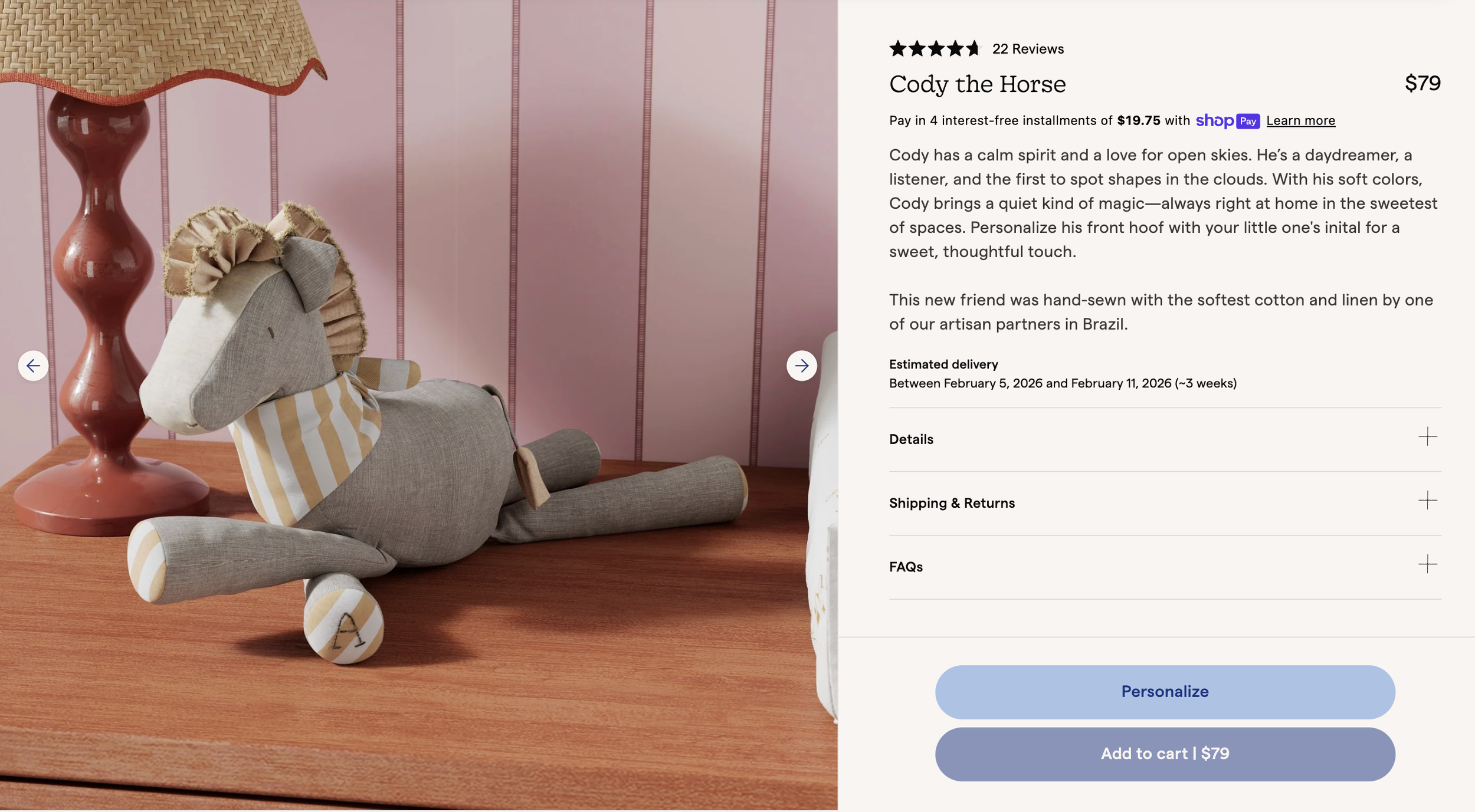 Screenshot 2026-01-18 at 00.24.22.png