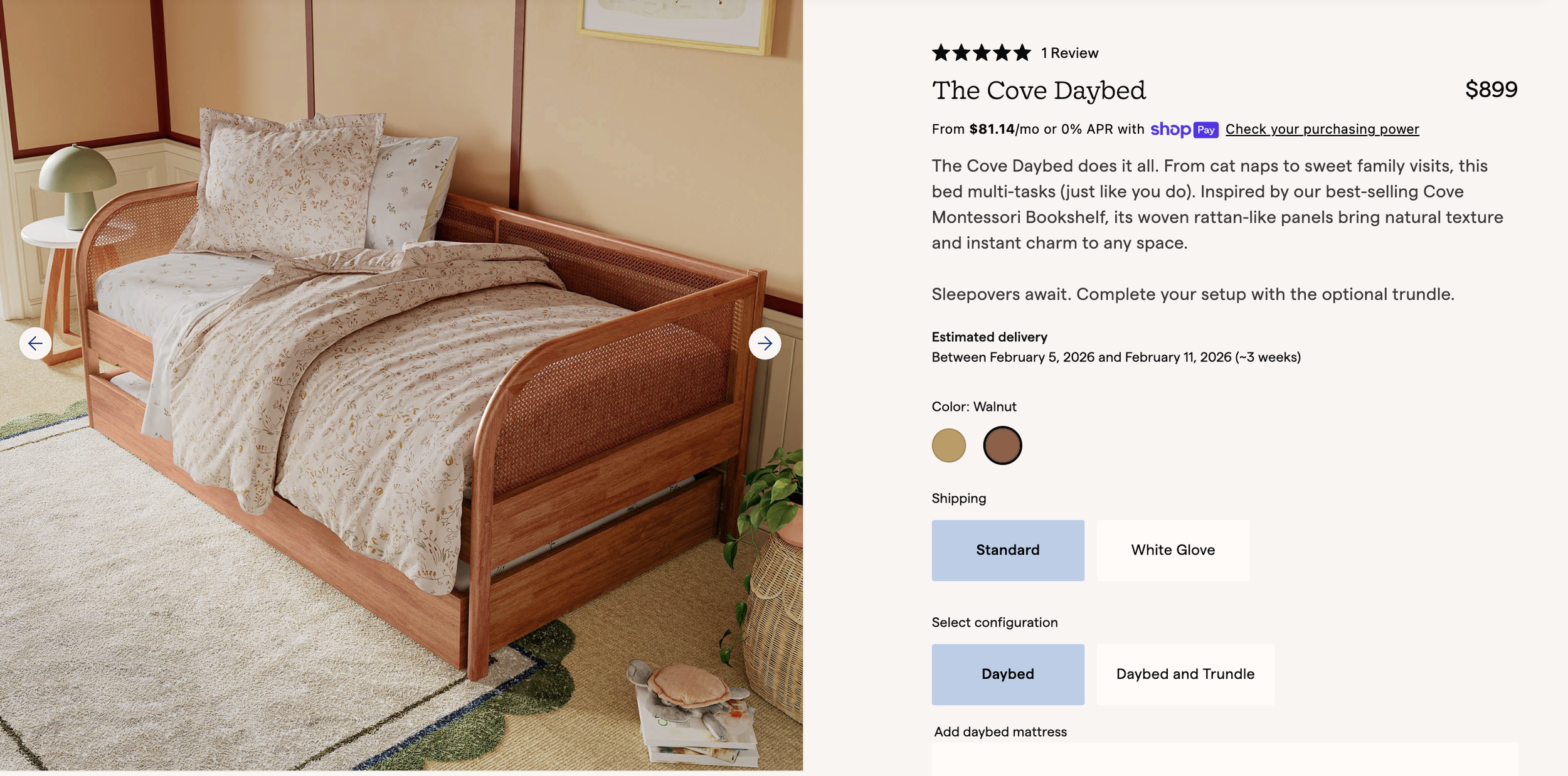 Screenshot 2026-01-18 at 00.26.48.png