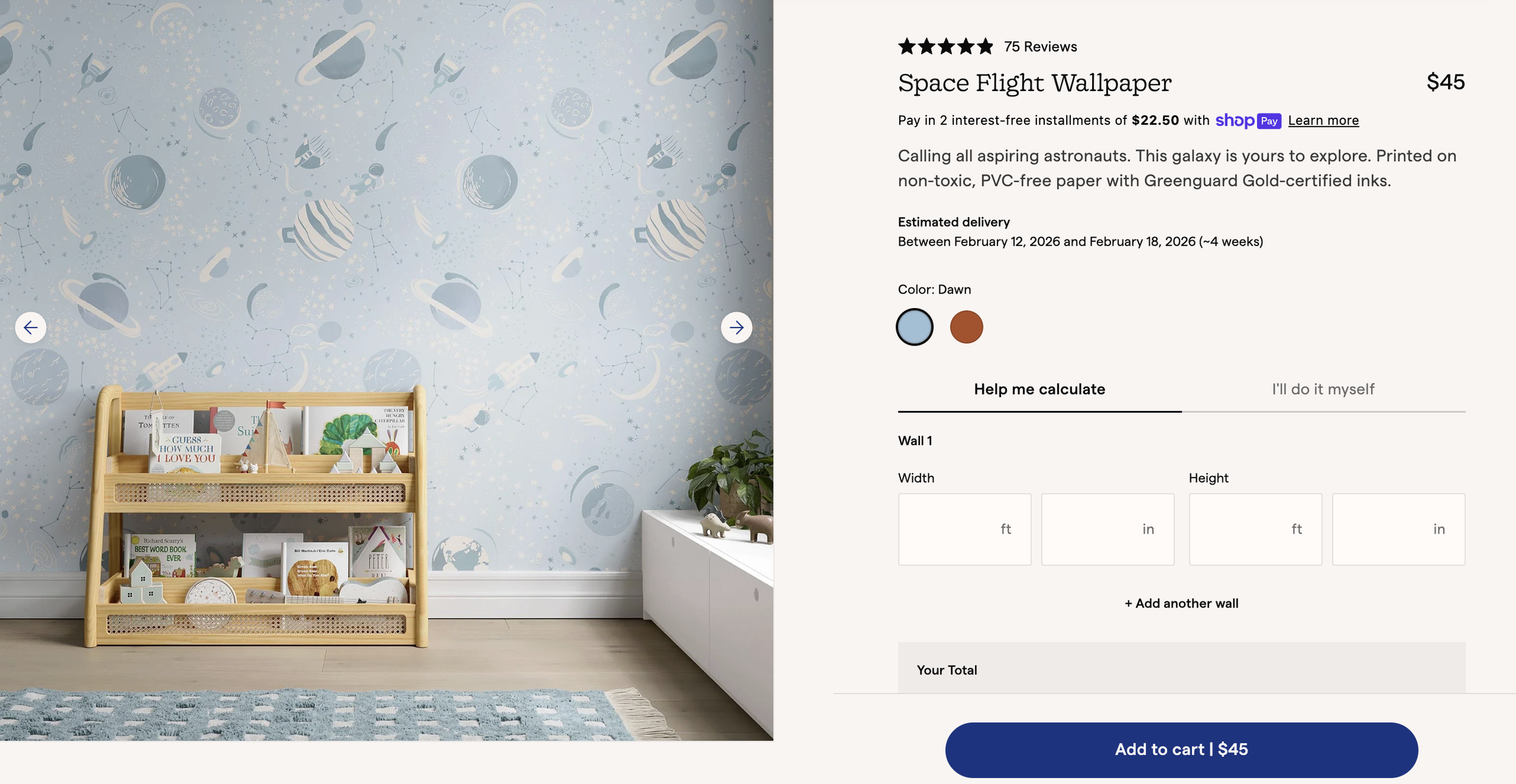 Screenshot 2026-01-18 at 00.28.46.png