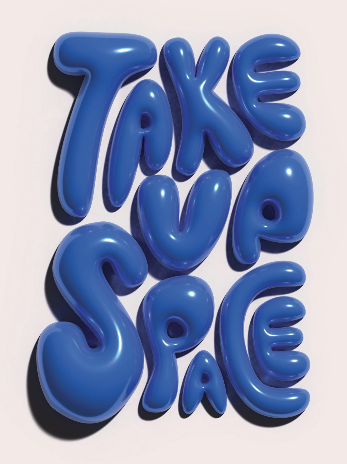 Screenshot 2026-01-18 at 00.50.16.png