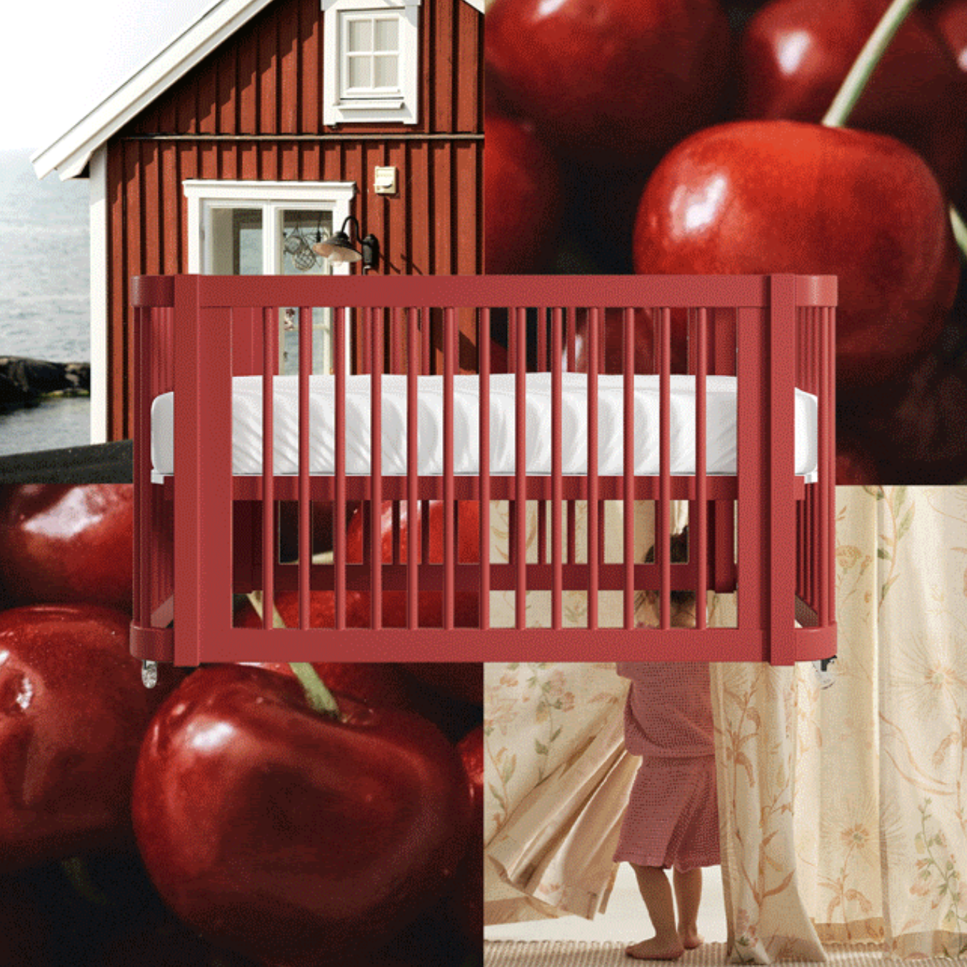 Screenshot 2026-01-18 at 00.44.17.png