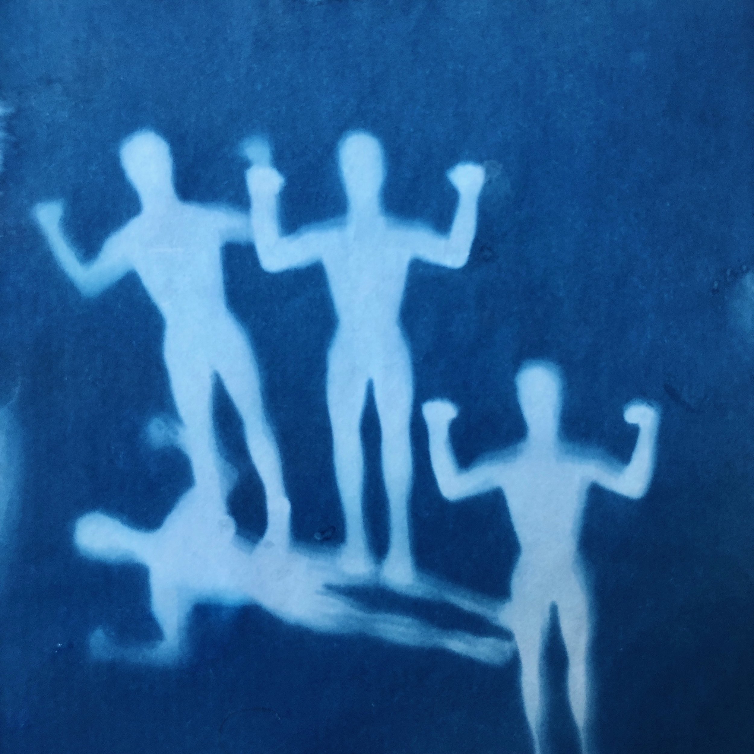 Photogram.jpeg