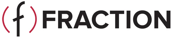 static1.squarespace.jpg