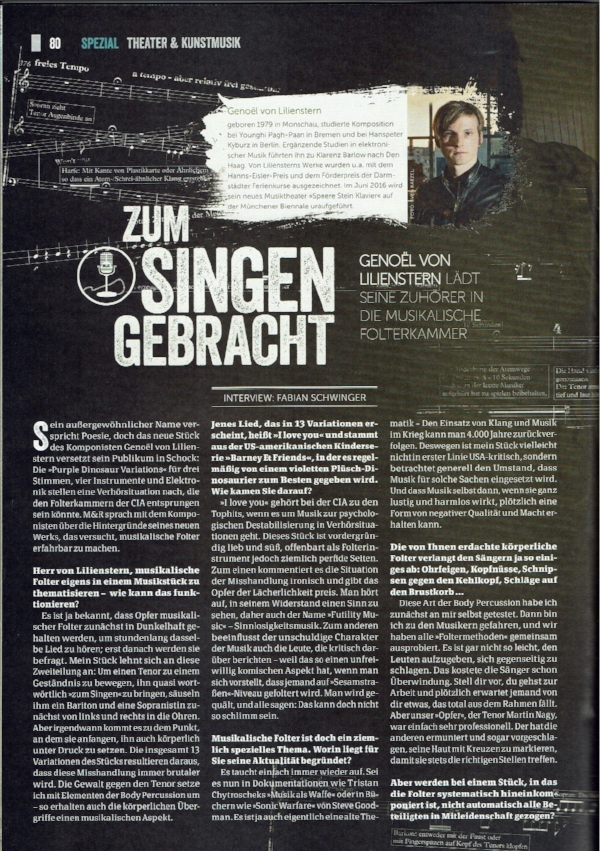 Artikel+Melodie+und+Rhythmus+Jan-Feb+2016+Kopie.jpg