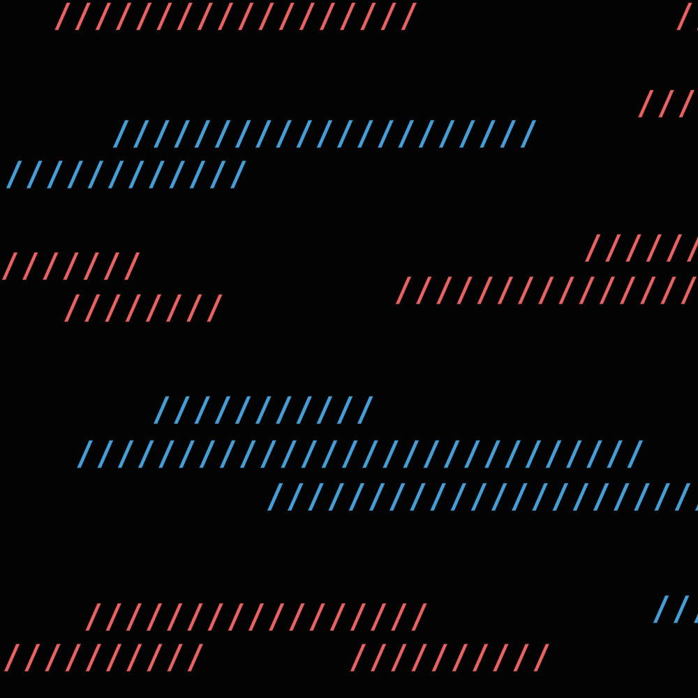 Line Texture.gif