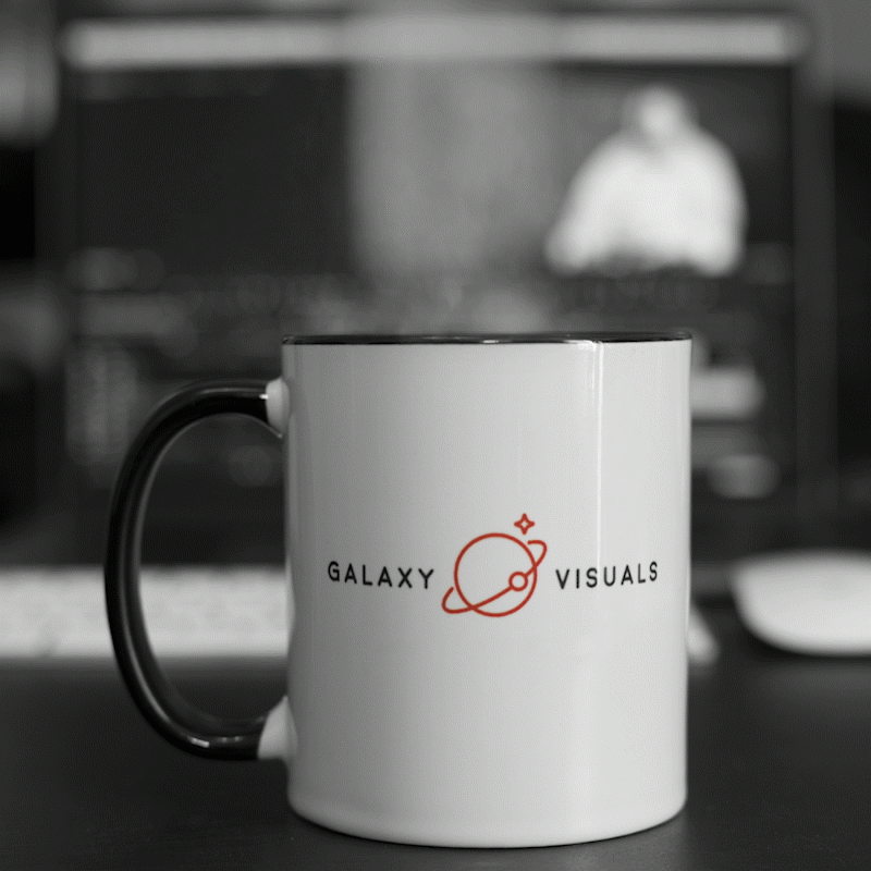 Coffee_2.gif