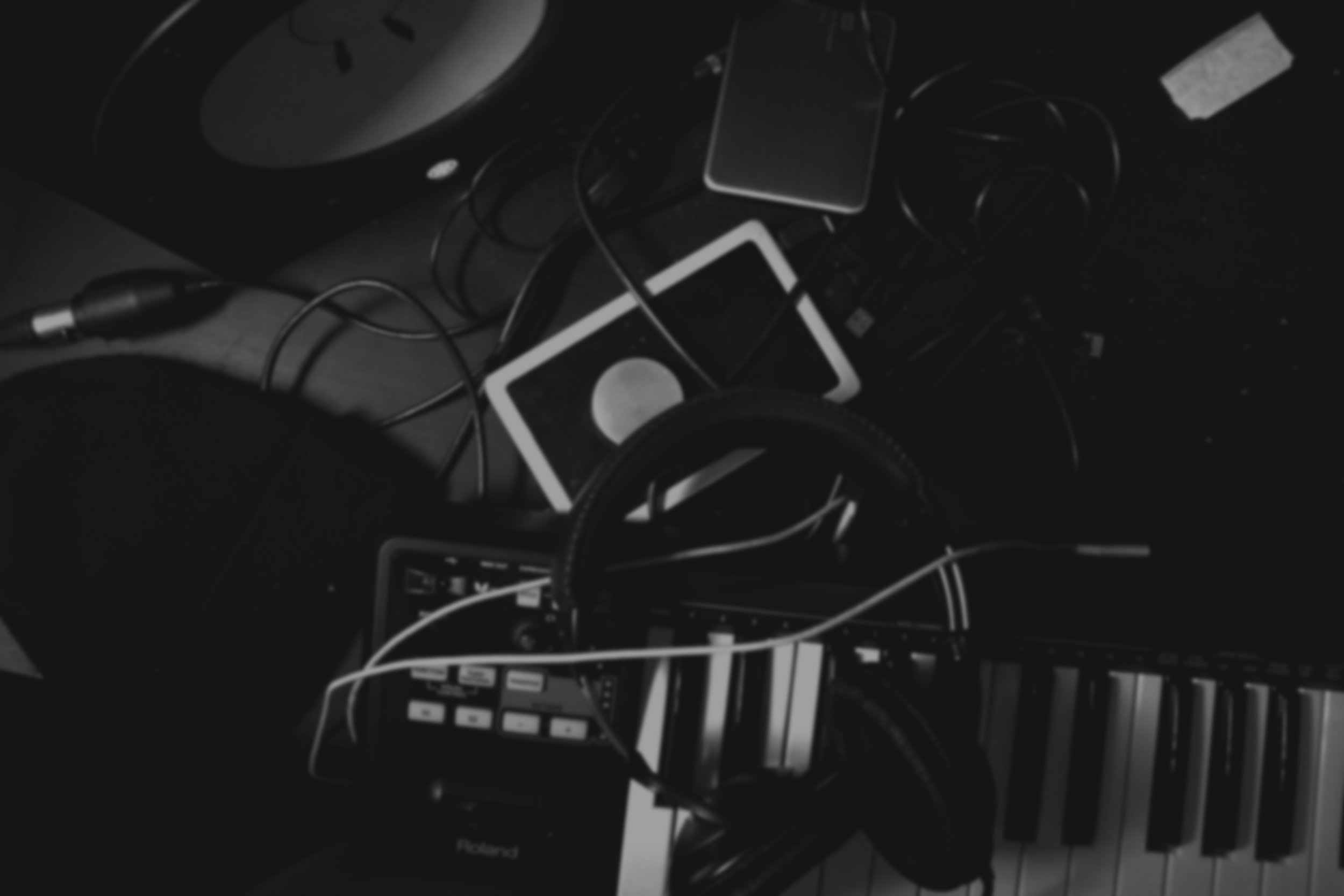 keyboard2.jpg