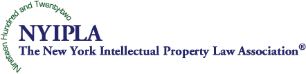 logo-1.png