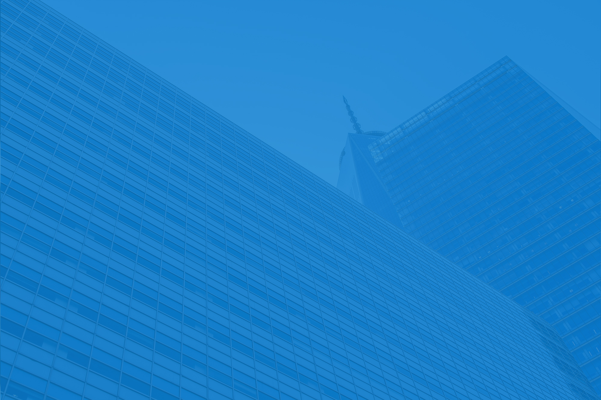 BuildingBlue.jpg