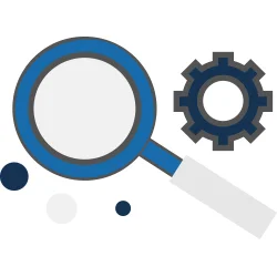 Magnify.jpg