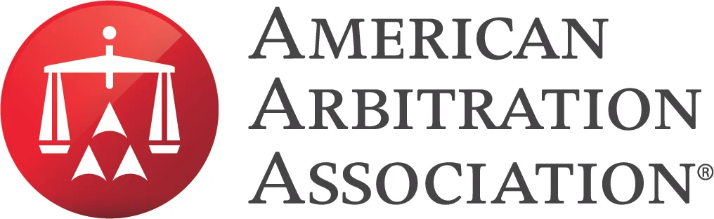 AAA_CMYK_StackedLogo.jpg