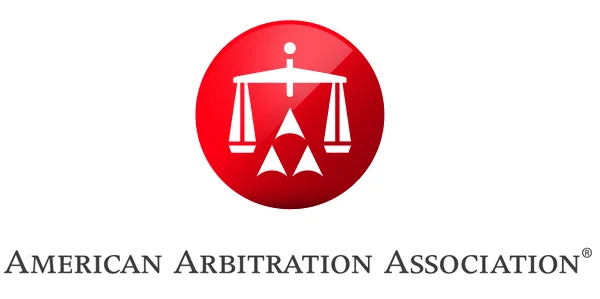 AAA-logo-vertical.jpg