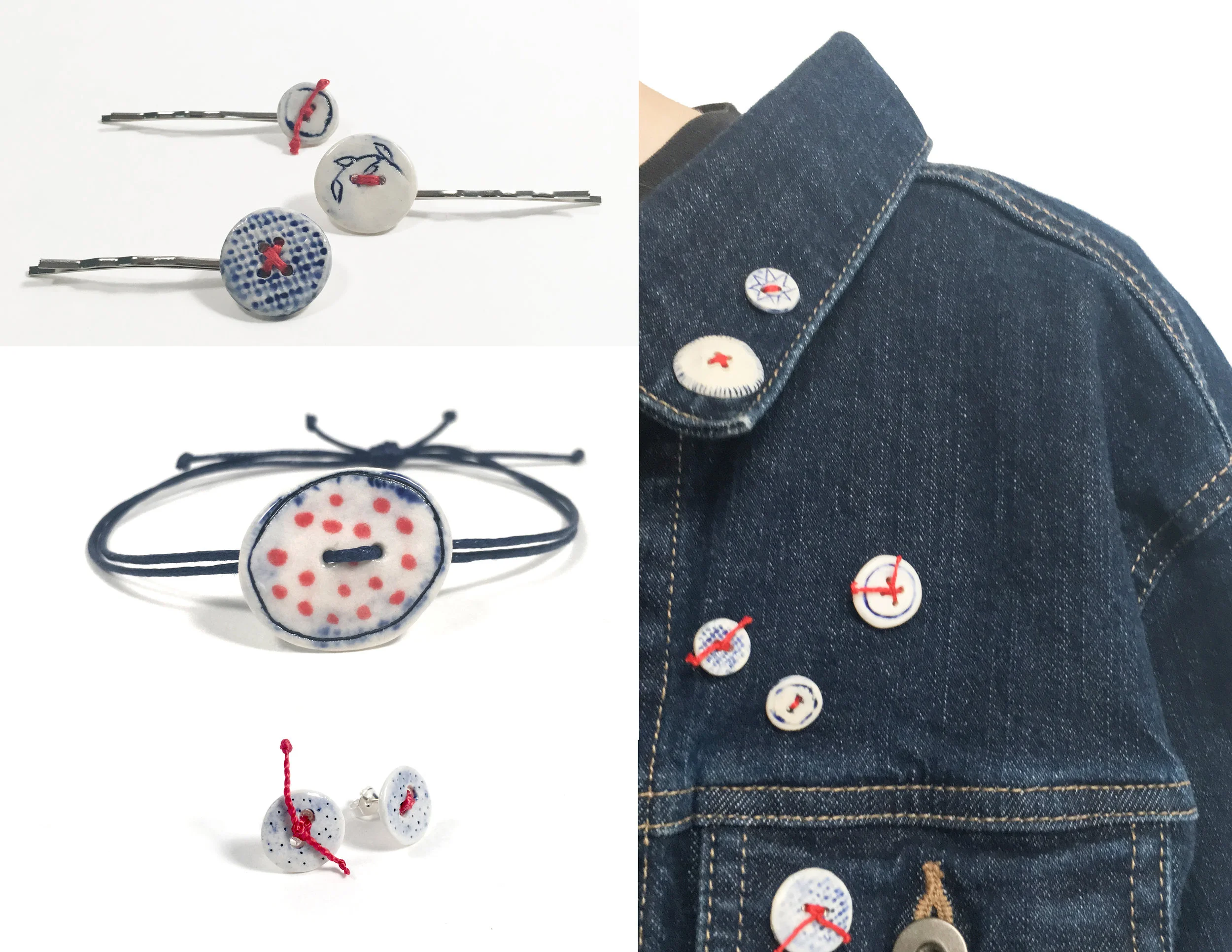 mothersday_jewelry.jpg