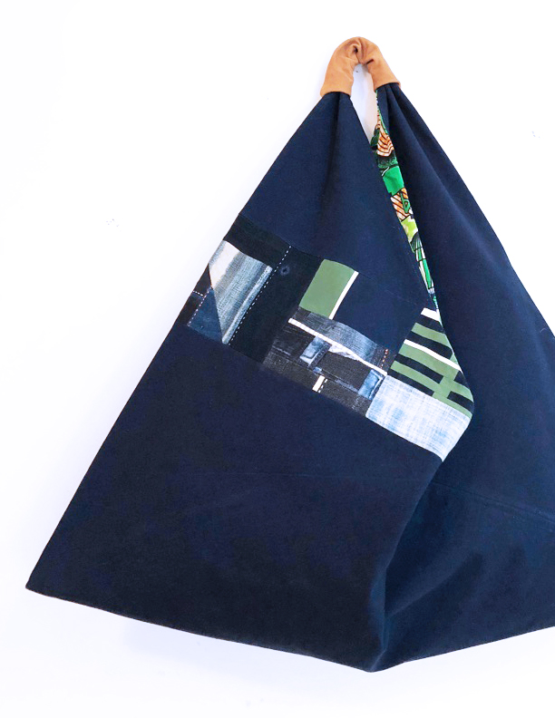 green combo tote.jpg