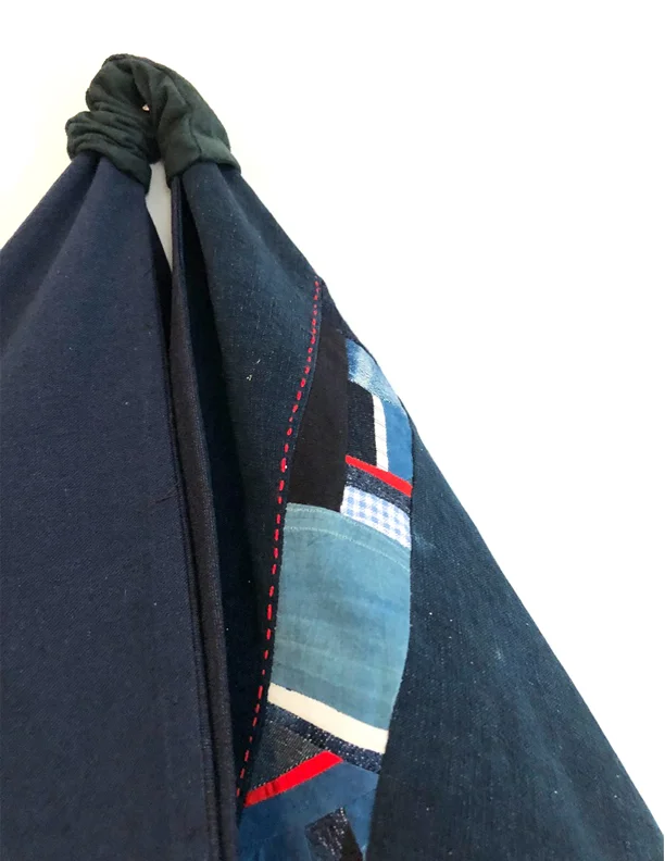 boro_bag.jpg
