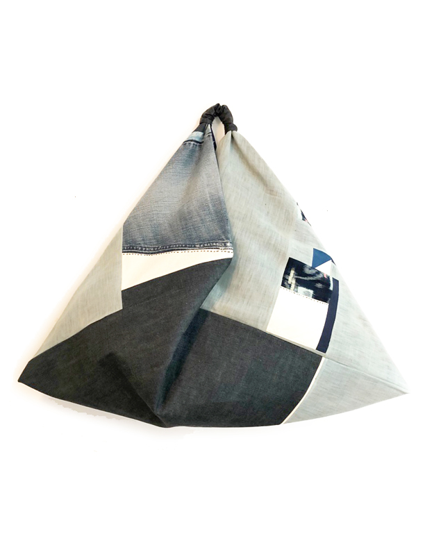 litebluetote.jpg