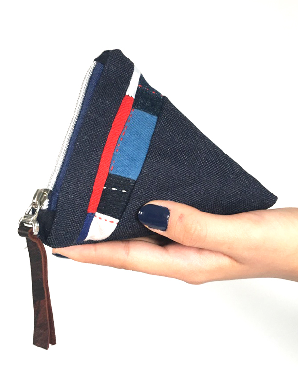 triangle pouch.jpg