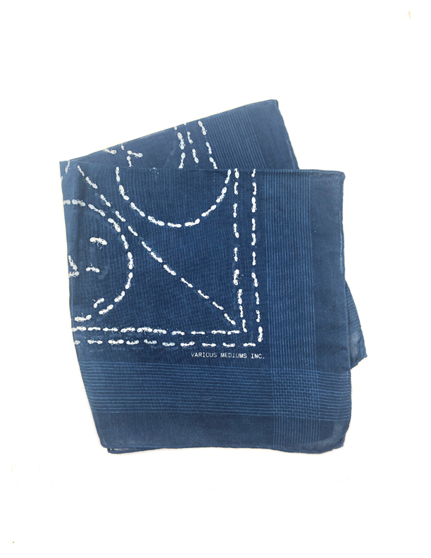 pocketsquare.jpg