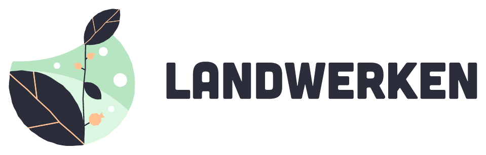 Landwerken