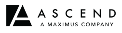 ascendami-logo.png