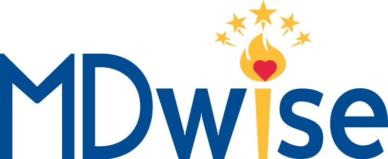 Copy of MDwise_logo_CMYK.jpg