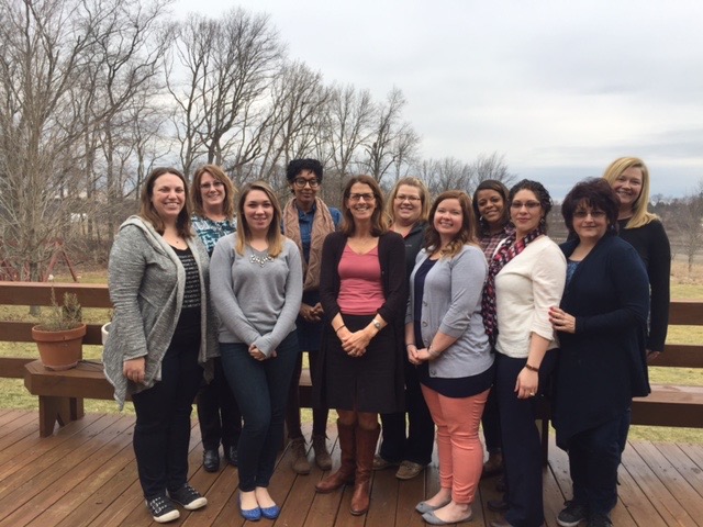 IWC outreach Team.jpeg