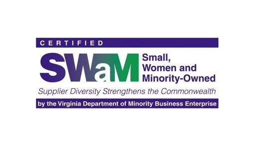 Image 8-5-20 at 10.54 AM.jpg