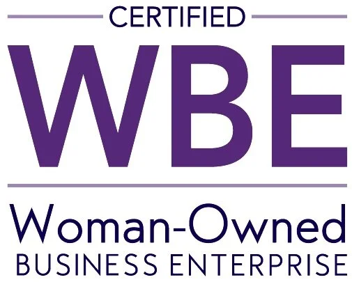 wbe-logo.png