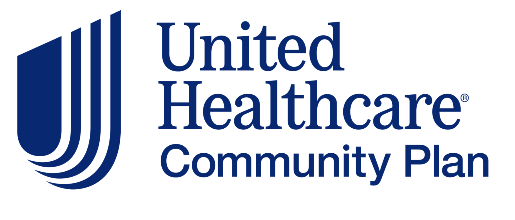 Screen Shot 2021-02-19 at 12.33.43 PM.png