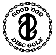 Custom Disc Golf Products