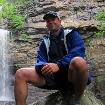 Rich Harpel
