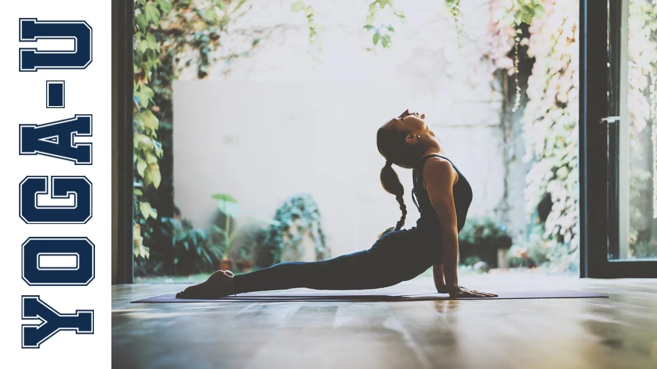 Yoga U 1.jpg