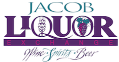 jacob-liquor-exchange-logo.png