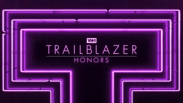 Trailblazer Honors: Ice Breakers