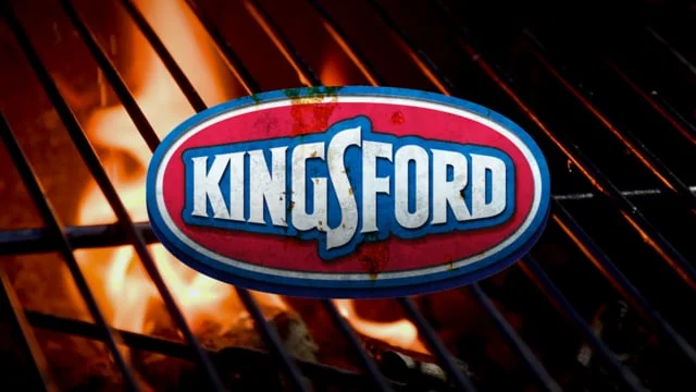 Kingsford + CMT Music Awards