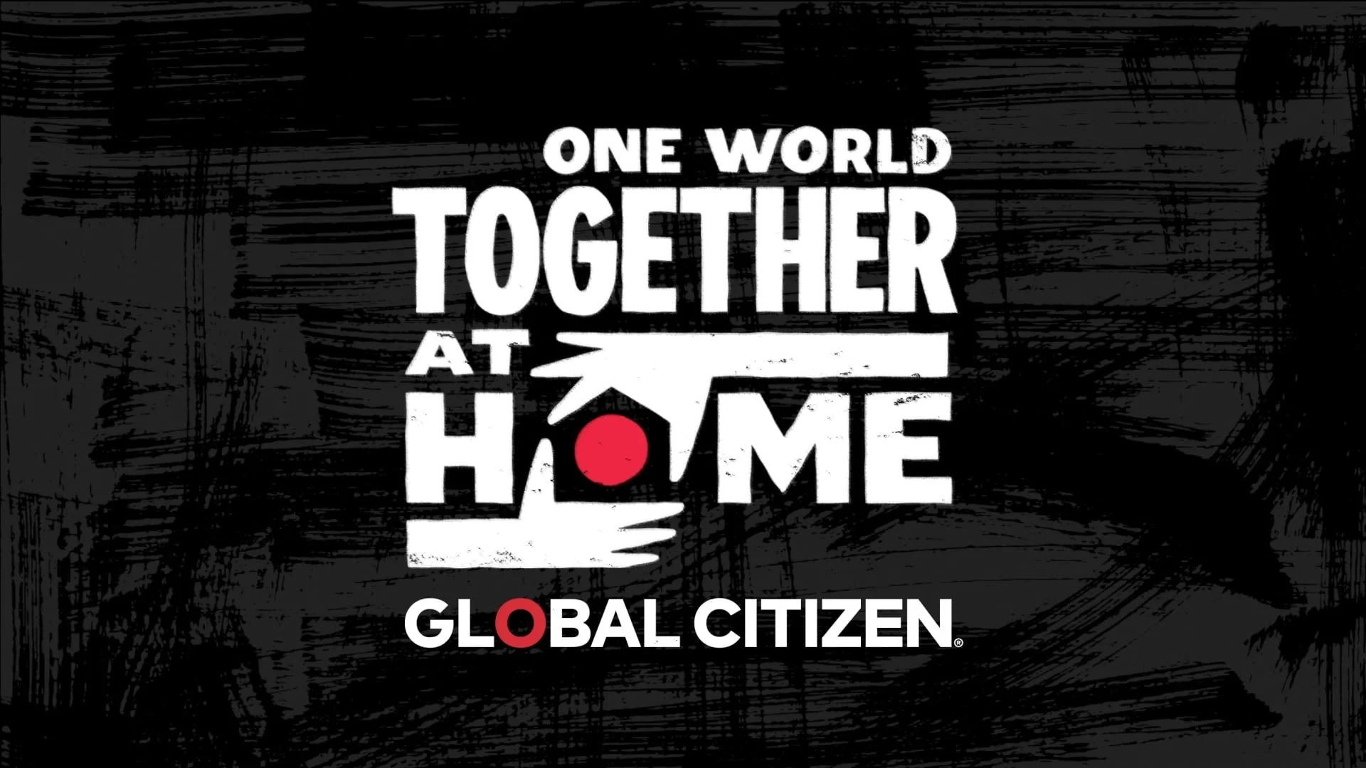 Pepsi Global Citizen - NA