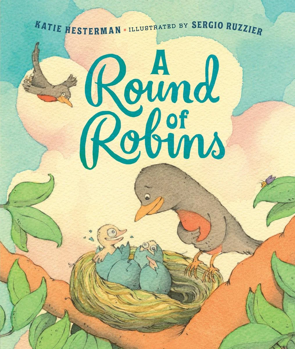 a-round-of-robins-1.jpg