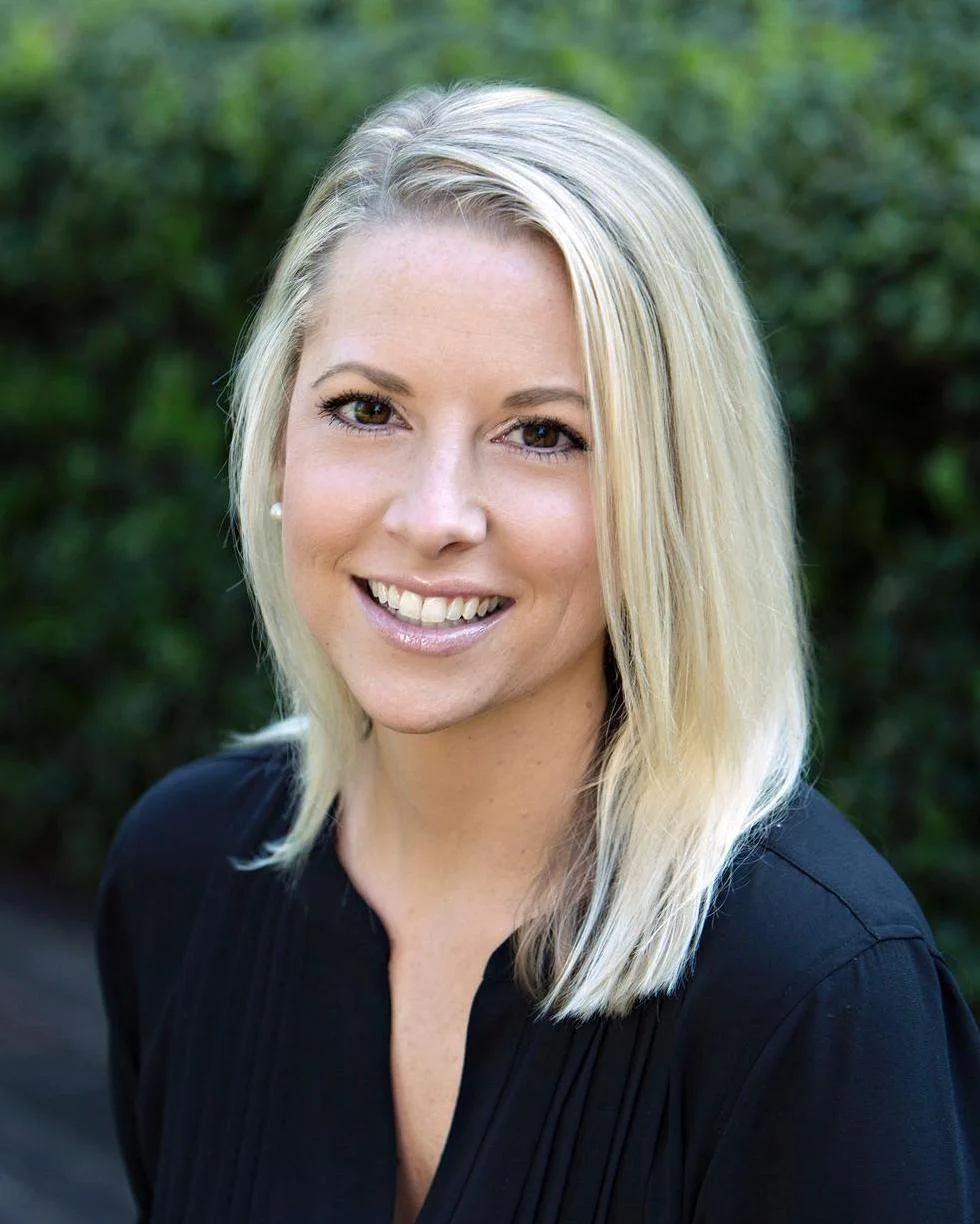 BRINLEY T. HUNTLEY 6857 FAIRVIEW ROAD CHARLOTTE, NC 28210 704-650-1193