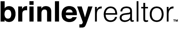br_logo.png