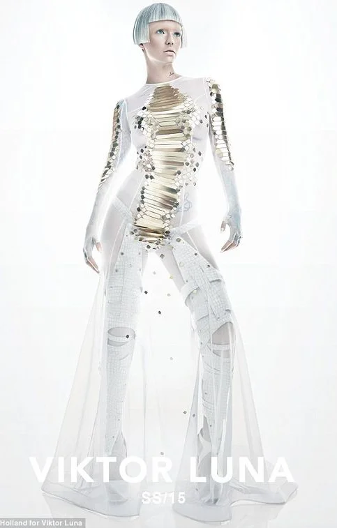 3d9c64c1186d0b16b1ed886433c08c39.jpg