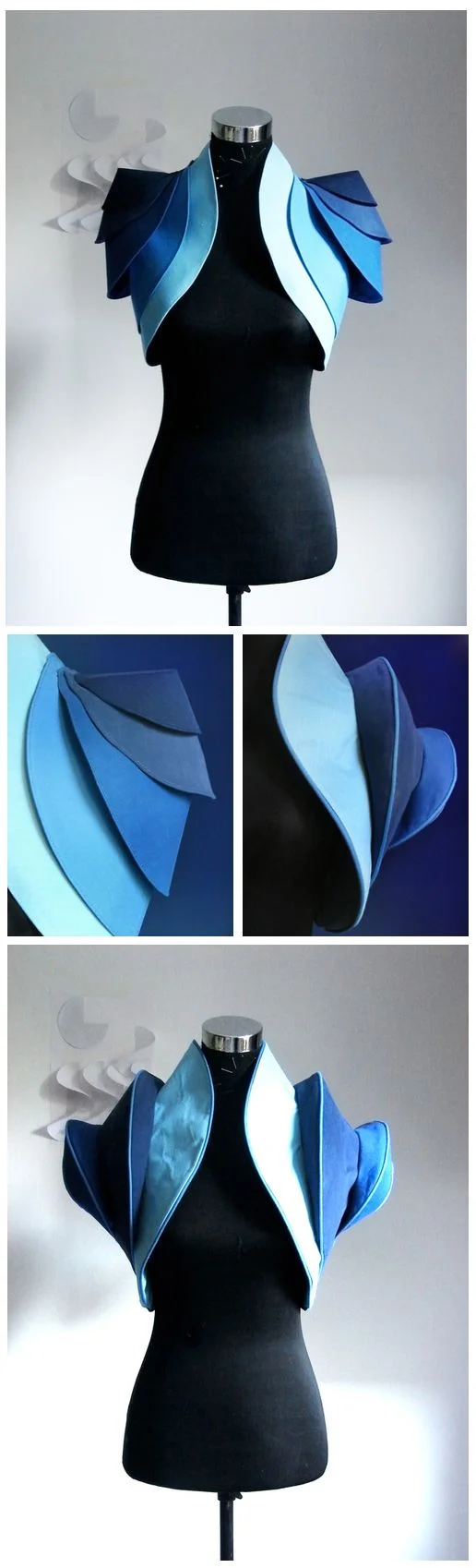 f930d5c7e0f6e384f6882856d2df2bc4.jpg