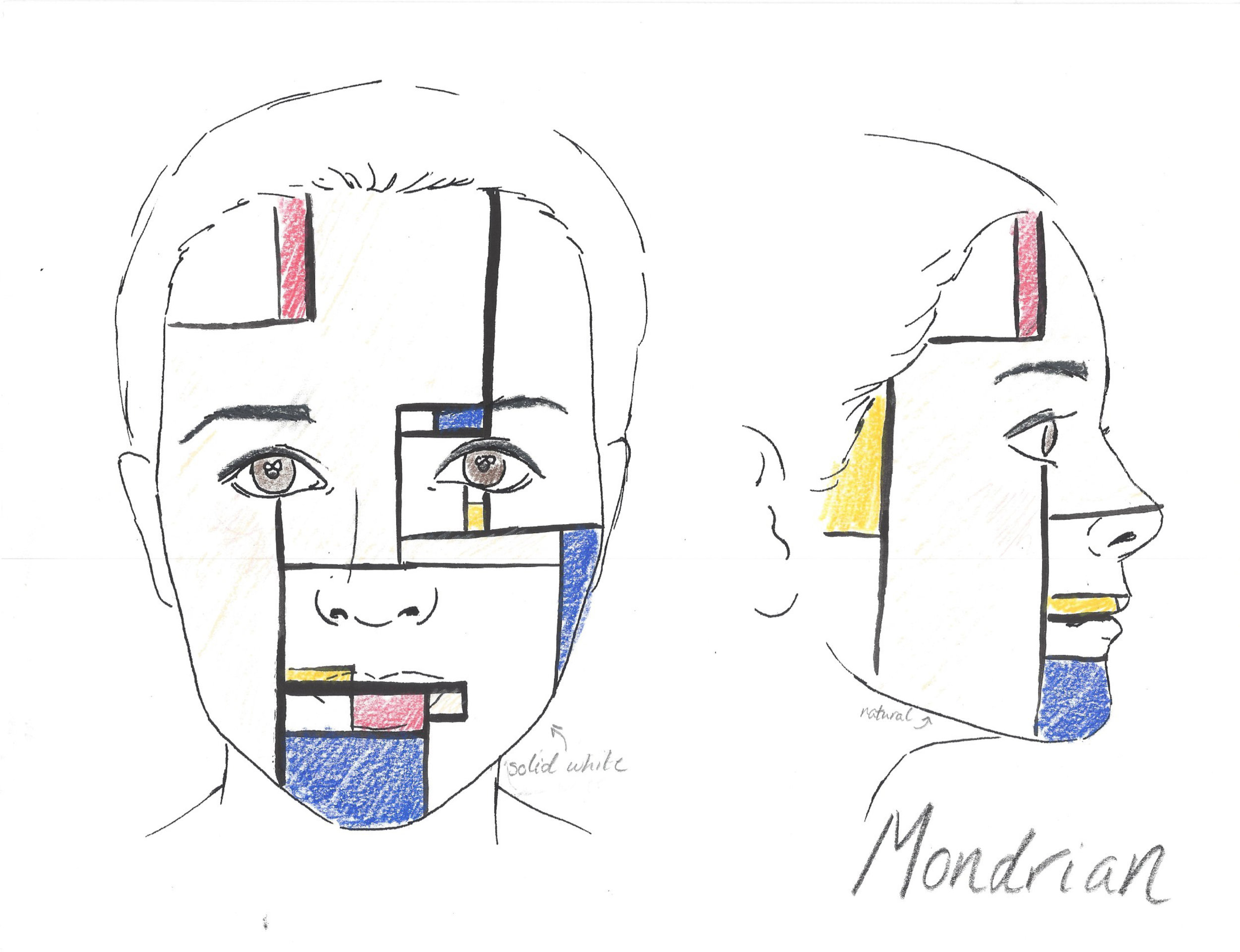 Mondrian.jpg