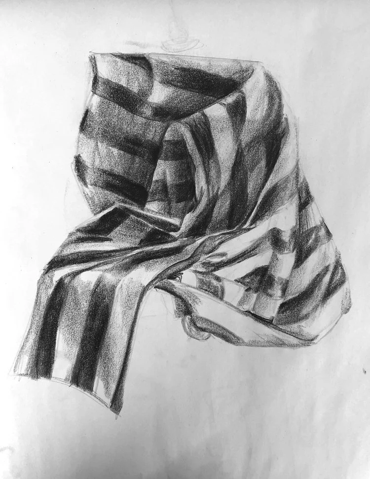 Stripe Study