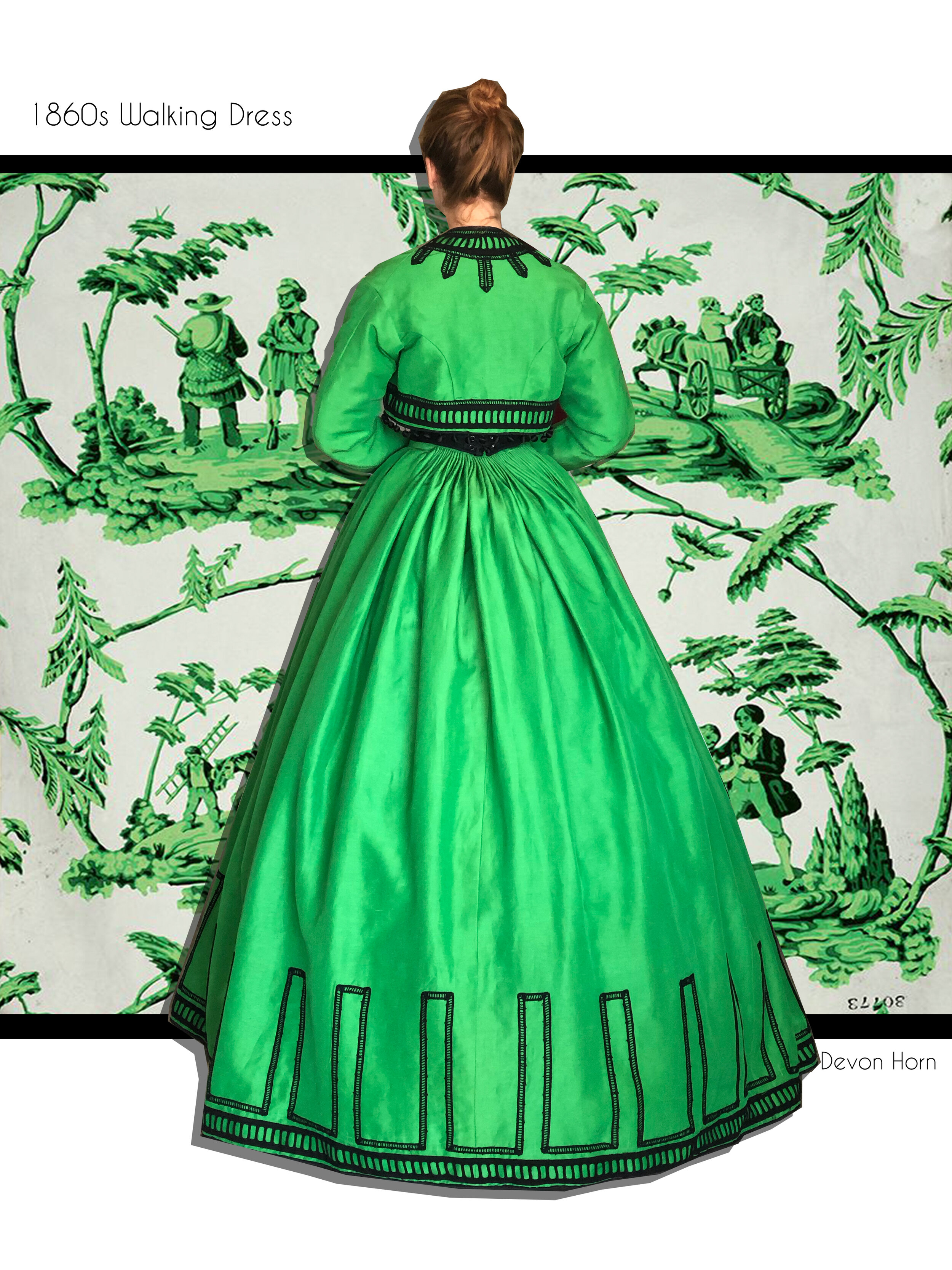 1860s gown b.jpg
