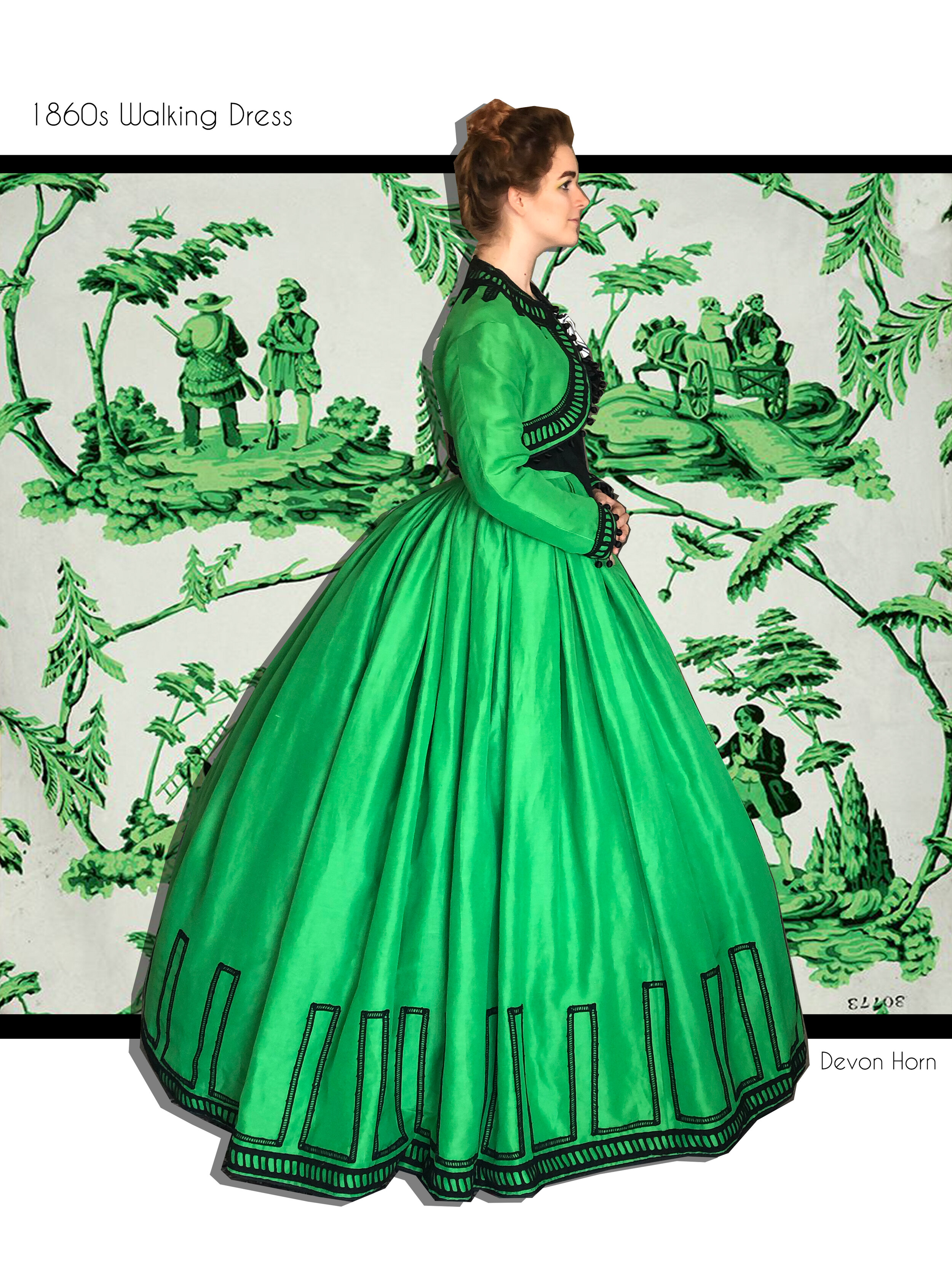 1860s gown s.jpg