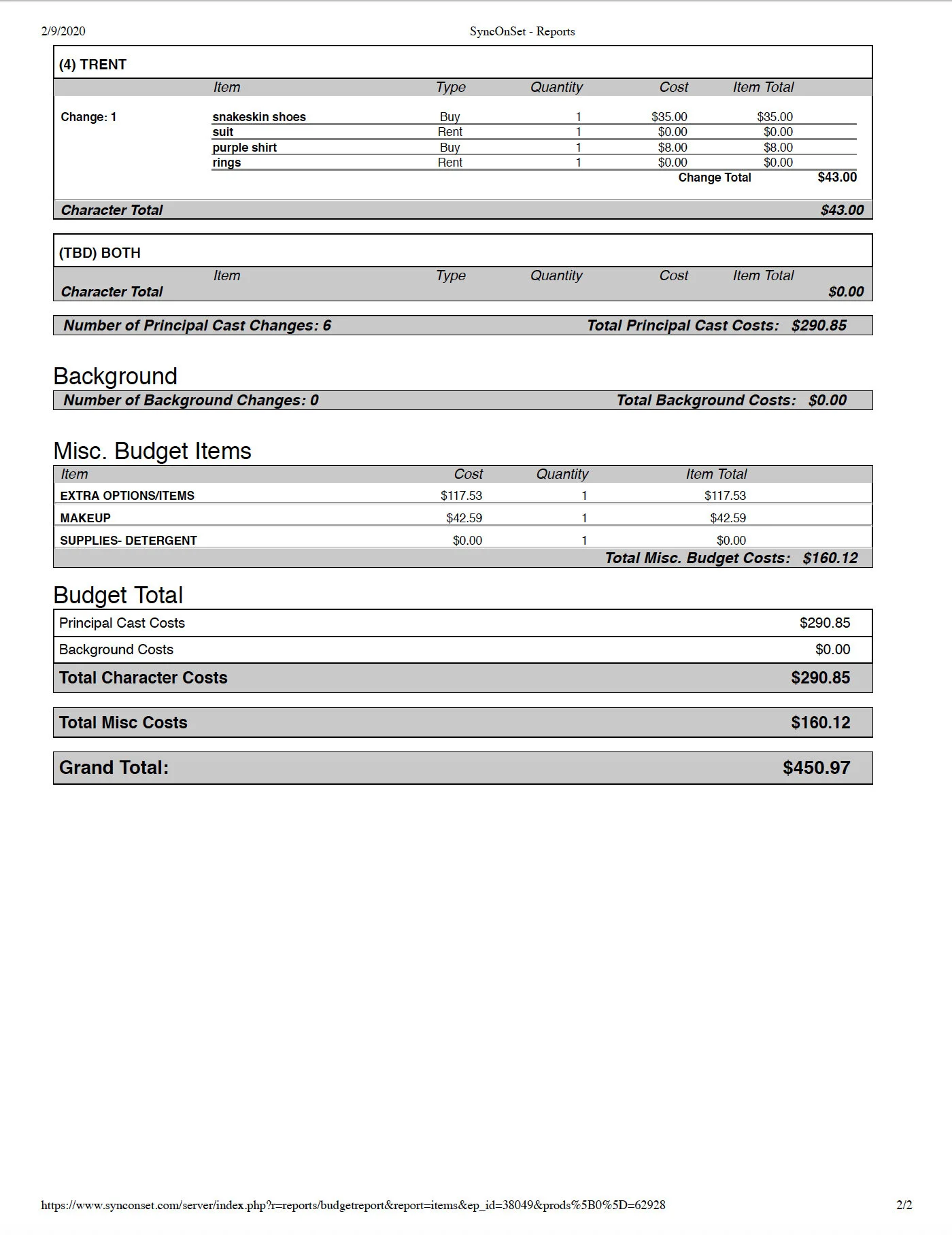 Paperwork5.jpg