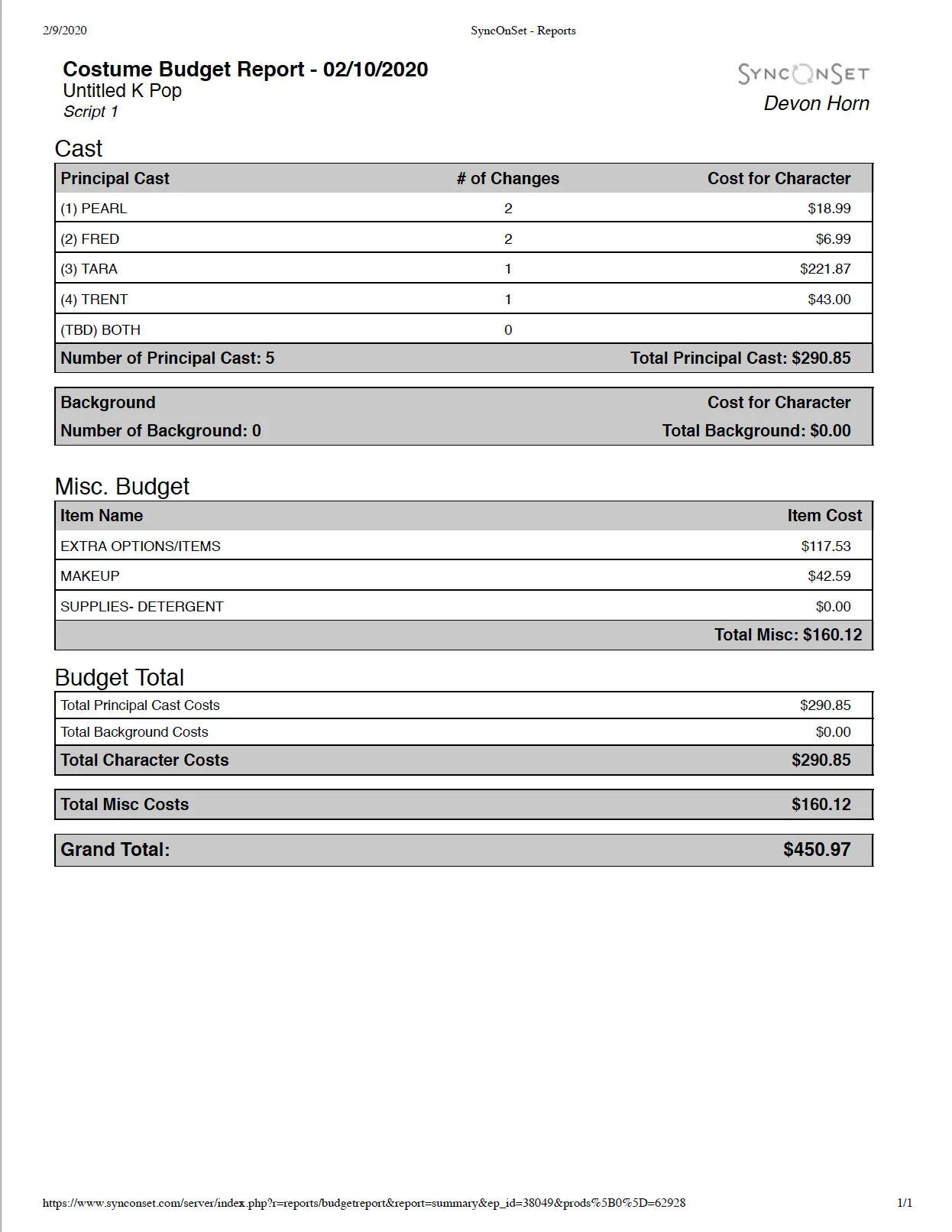 Paperwork3.jpg