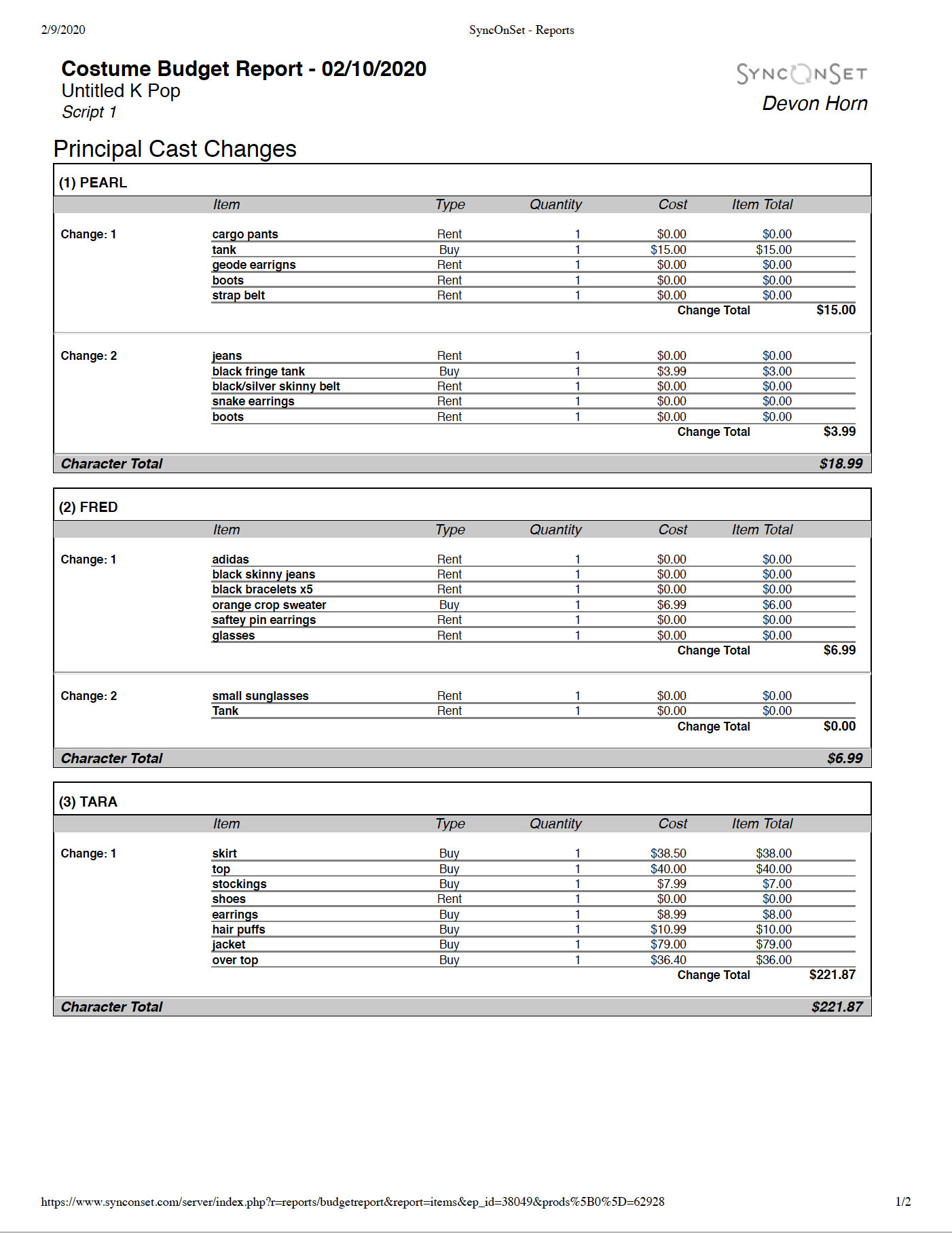 Paperwork 4.jpg