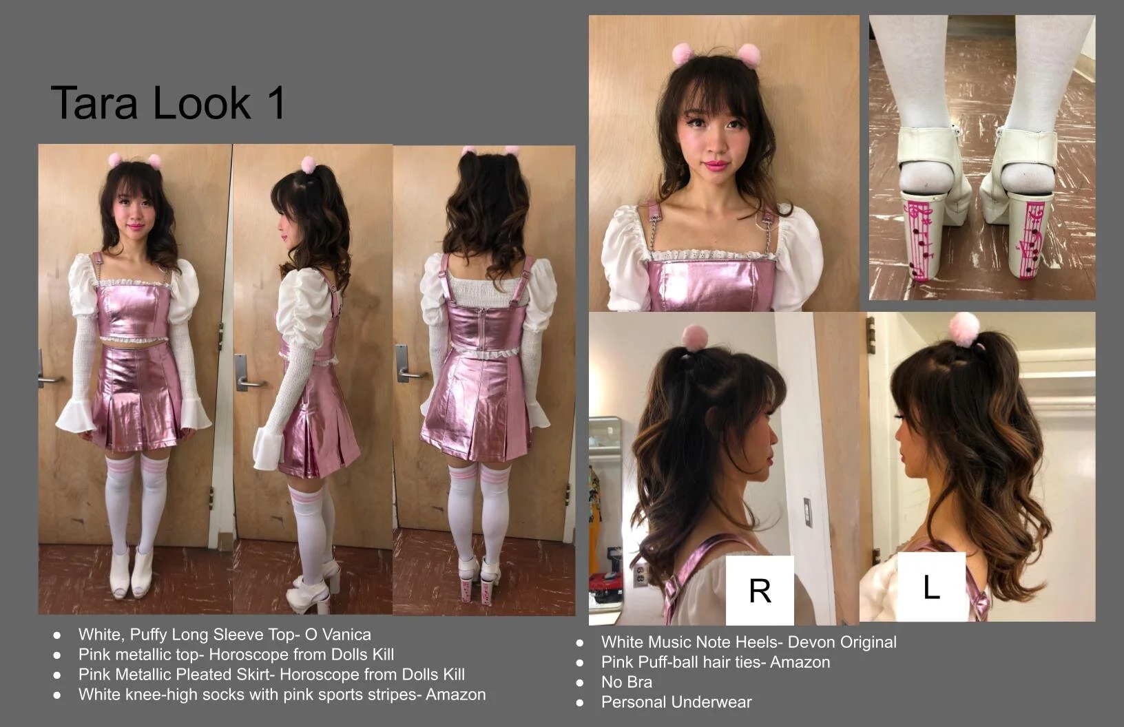 Copy of Continuity Photos.jpg